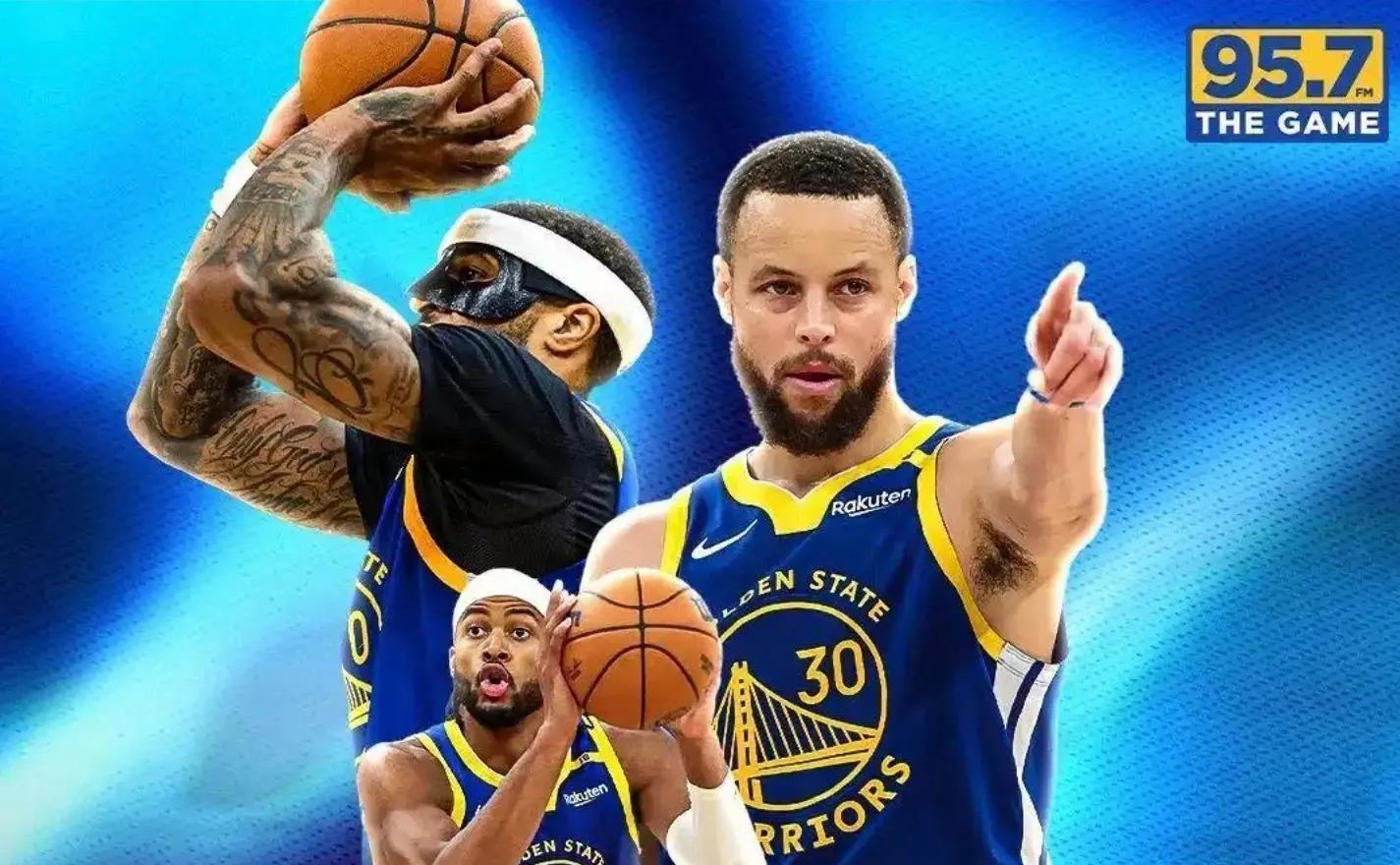 勇士湖人颓势，席卷全联盟的简单介绍