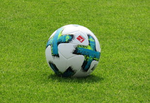 柏林赫塔英雄德甲十连胜，创造历史纪录，德甲柏林赫塔新闻