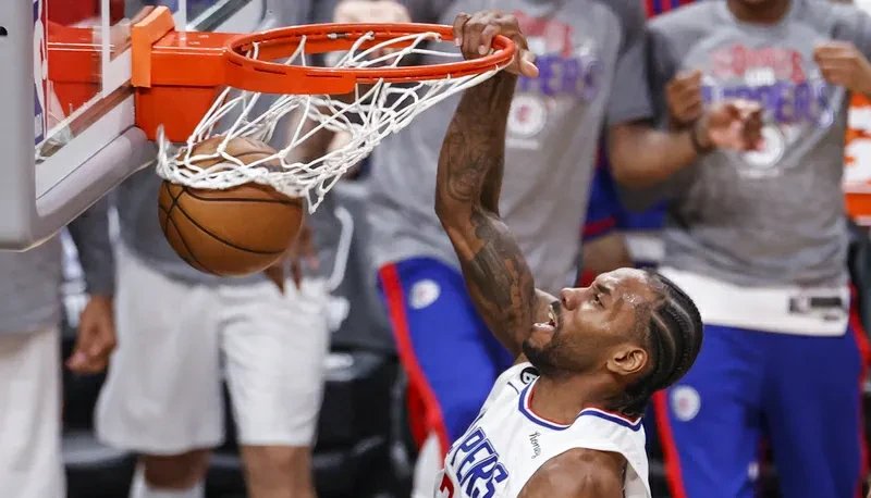 九游娱乐馆-灰熊主场击败凯尔特人