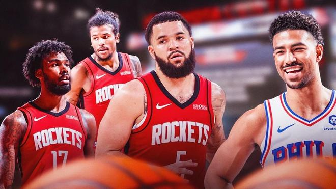 九游娱乐直播-猛龙客场大胜76人，范弗利特表现一般