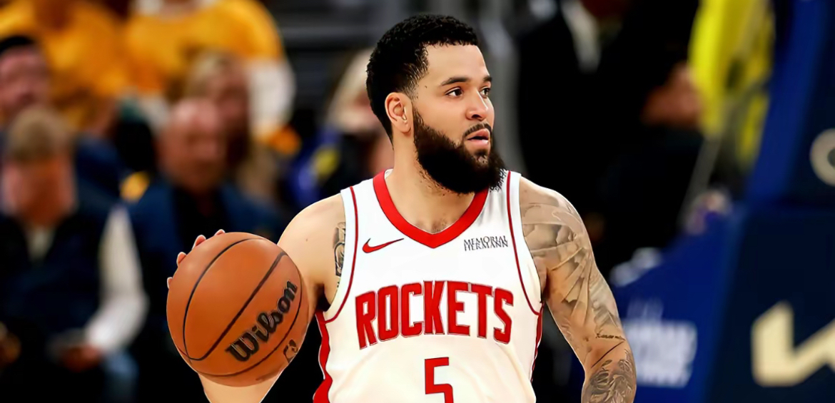 猛龙客场大胜76人，范弗利特表现一般