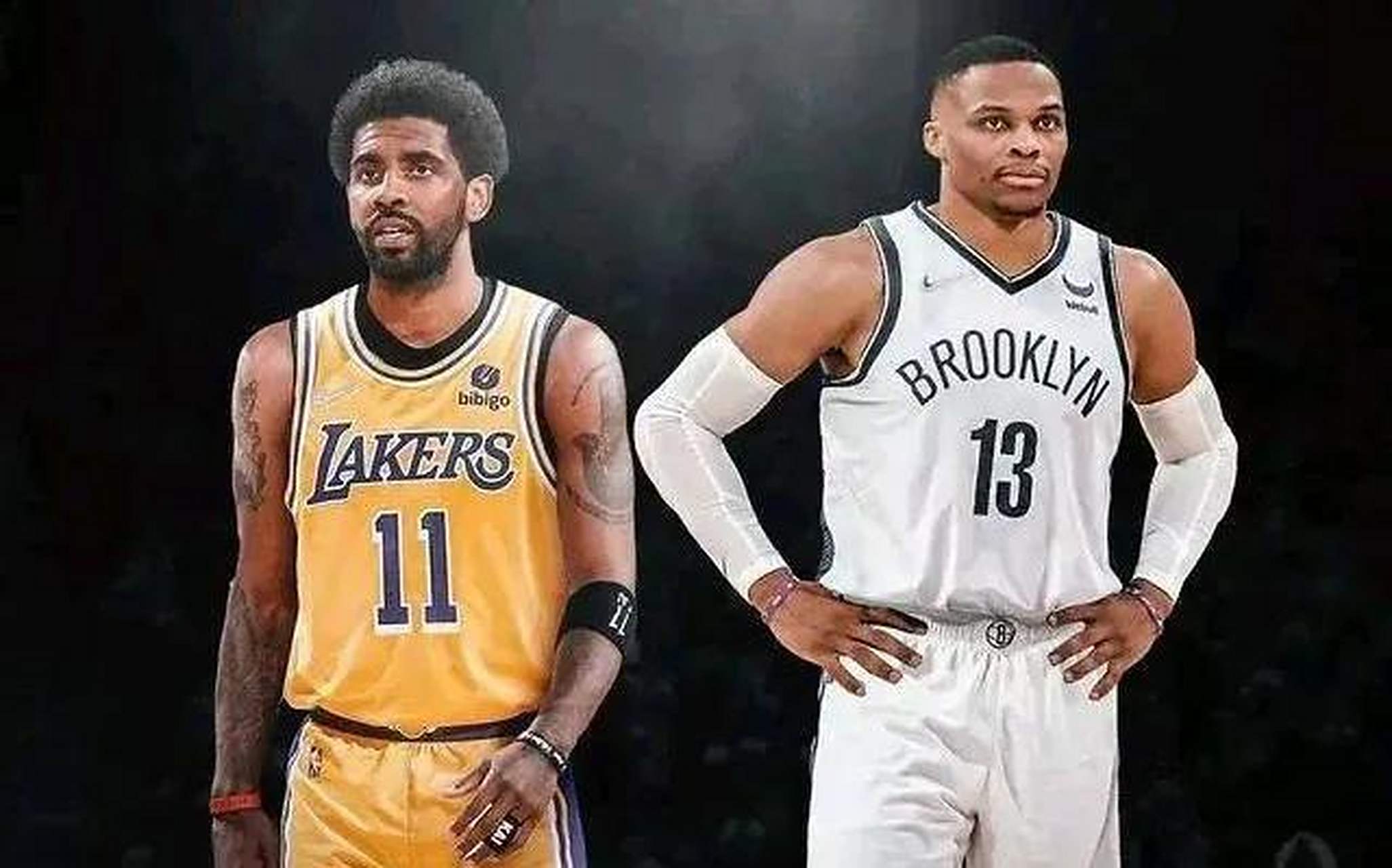 包含意外！篮网客场击败湖人，欧文复出贡献全场最的词条