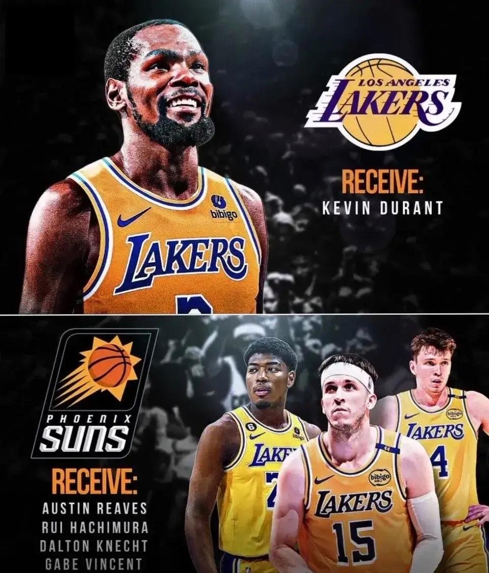 爵士主场擒湖人，取得关键胜利