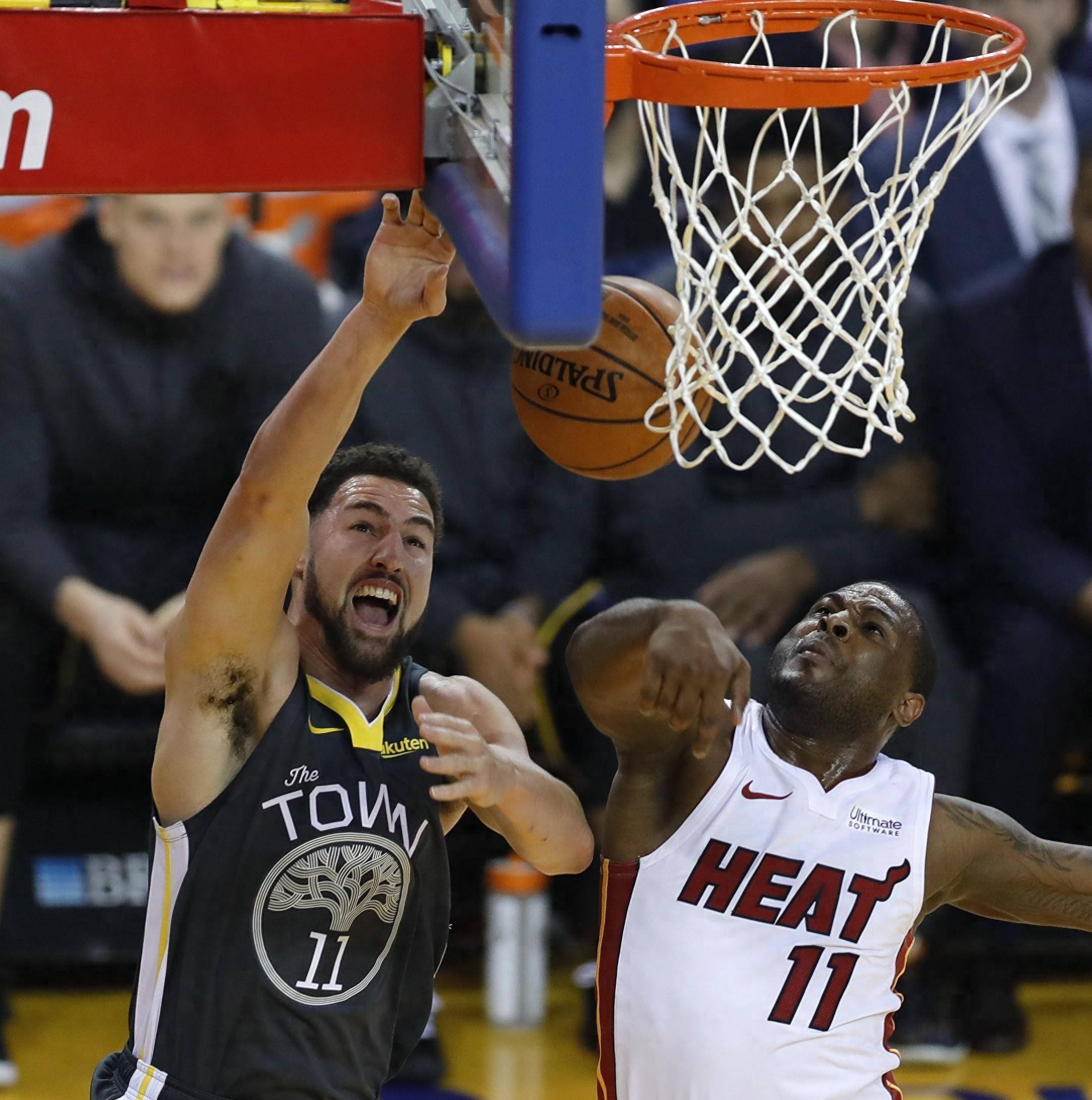 九游娱乐官方登录入口-勇士客场挑战湖人，期待继续胜利的简单介绍