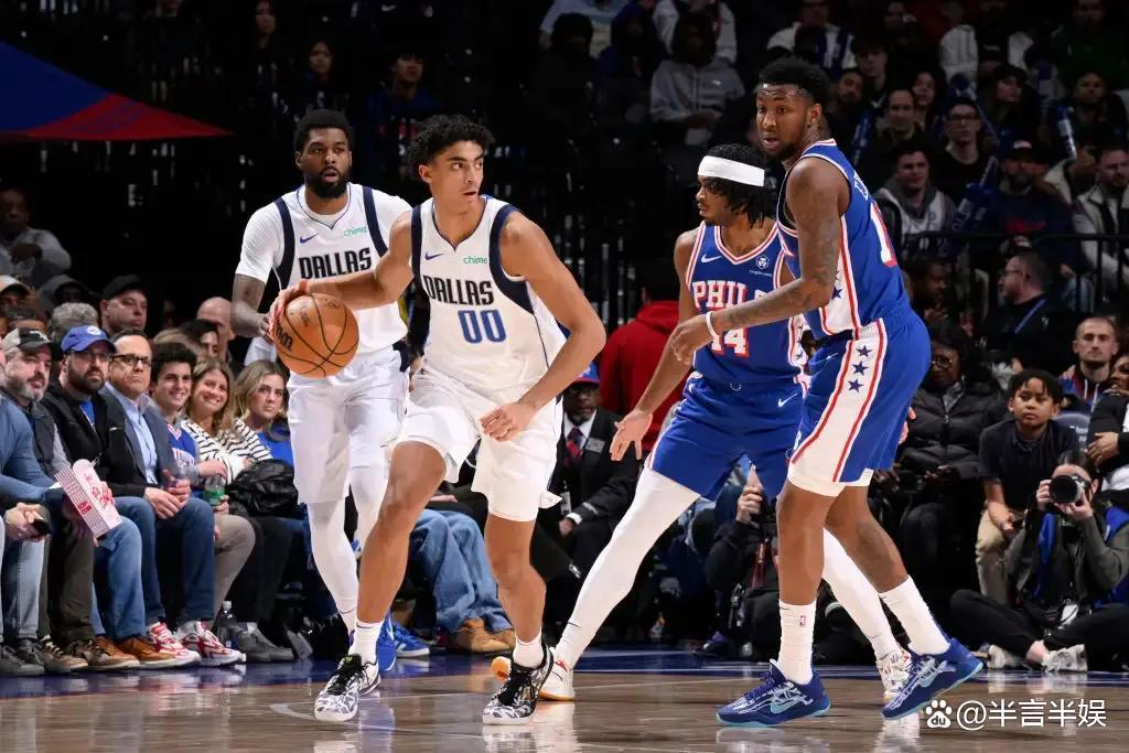 独行侠绝杀篮网，终结连败