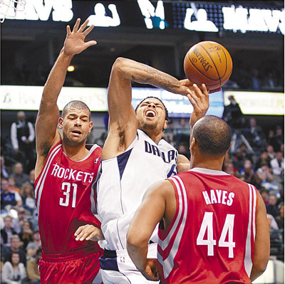 九游娱乐新闻-关于小牛全队合力踏平火箭总决赛的信息