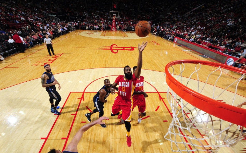 关于小牛全队合力踏平火箭总决赛的信息