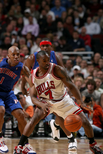 九游娱乐地址-活塞击败公牛，卢比奥砍下全场最高得分的简单介绍