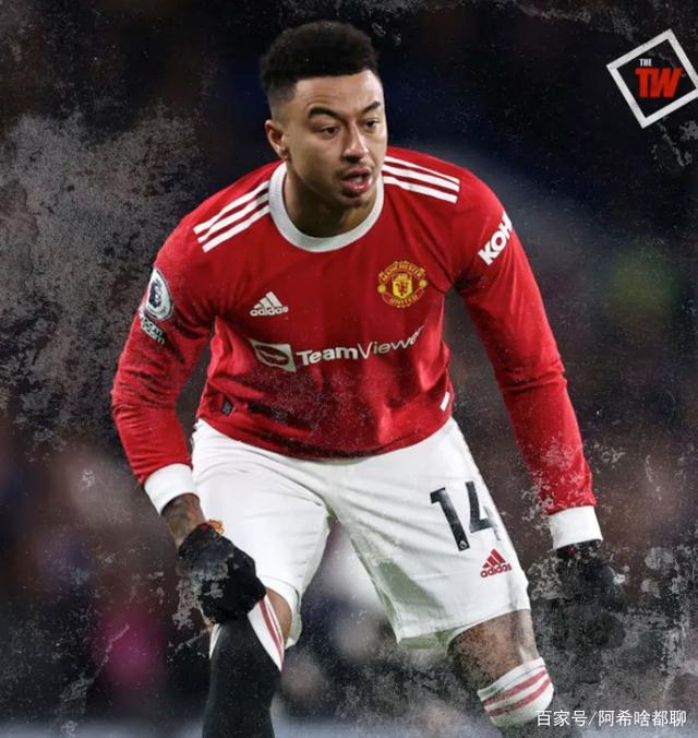 九游娱乐登录入口-纽卡斯年破黄蜂，弗雷