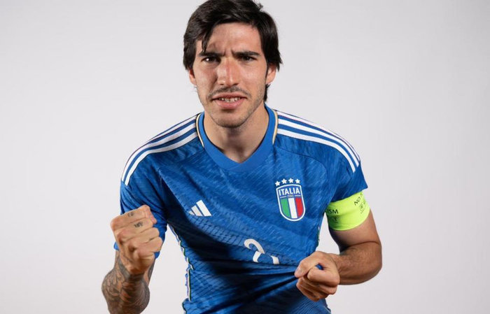 纽卡斯年破黄蜂，弗雷