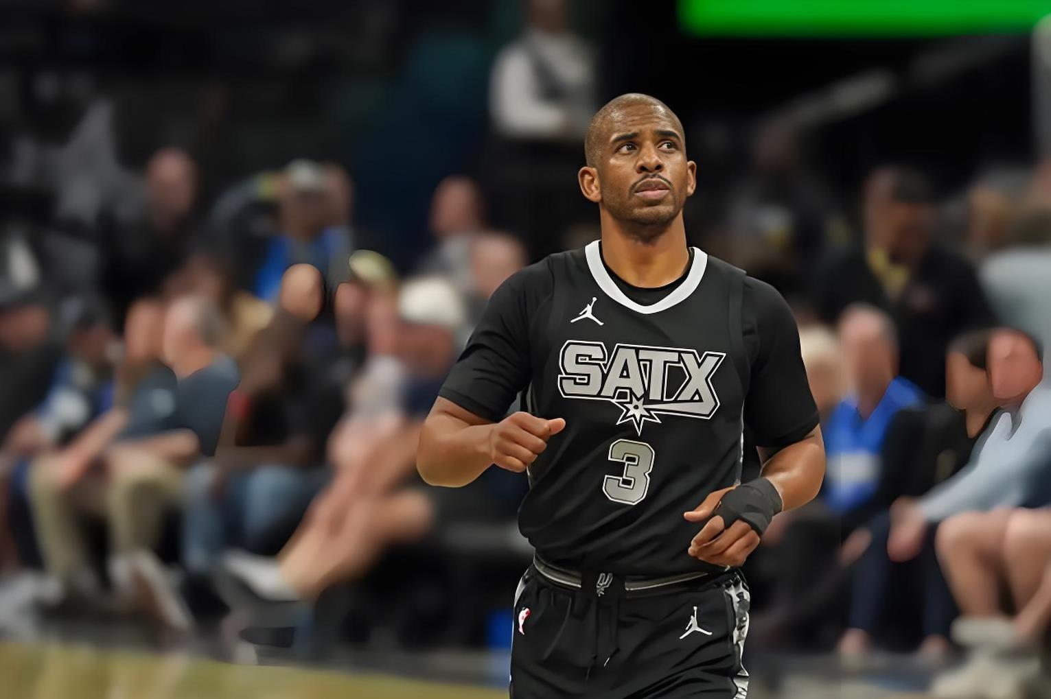 九游娱乐网页版登录入口-魔术逆转马刺，豪取胜利