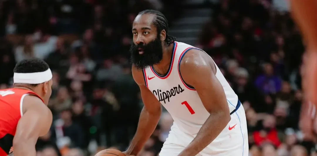 九游娱乐活动-关于猛龙力克步行者，伦纳德27分8篮板的信息