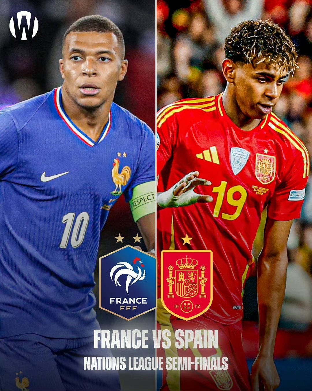 葡萄牙力克冰岛，晋级欧洲锦标赛四强战