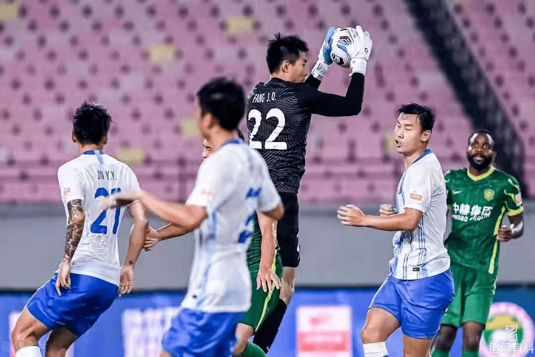 关于冠军归属仍未定，比赛成绩扑朔迷离的信息