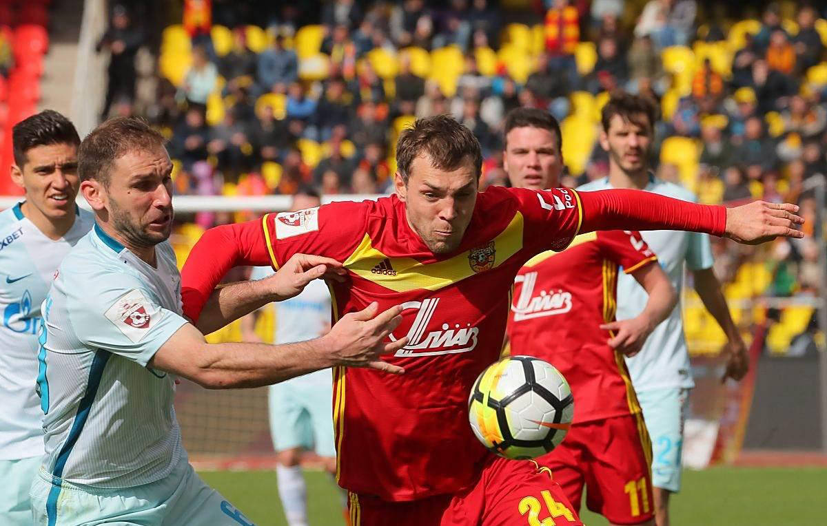 九游娱乐课程-柏林赫塔客场大胜，积分榜前列稳固