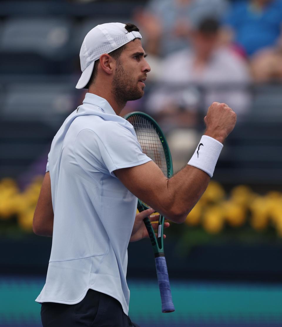 卡迪夫主帅情绪稳定，备战下一场比赛