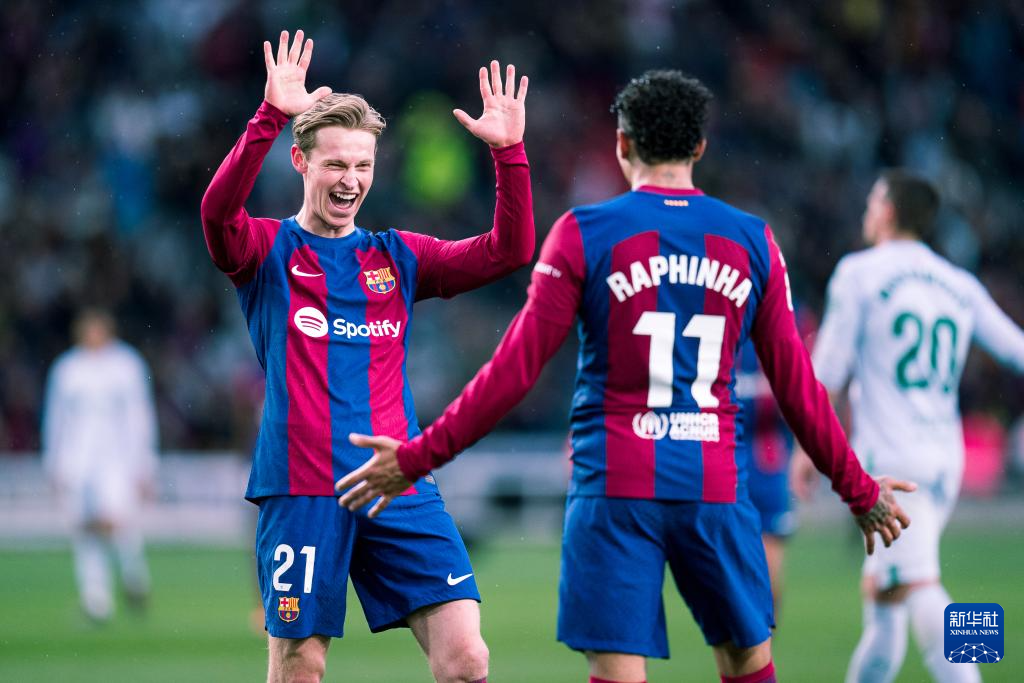 九游娱乐视频-赫塔菲力挽狂澜，凭借精彩进球取胜的简单介绍