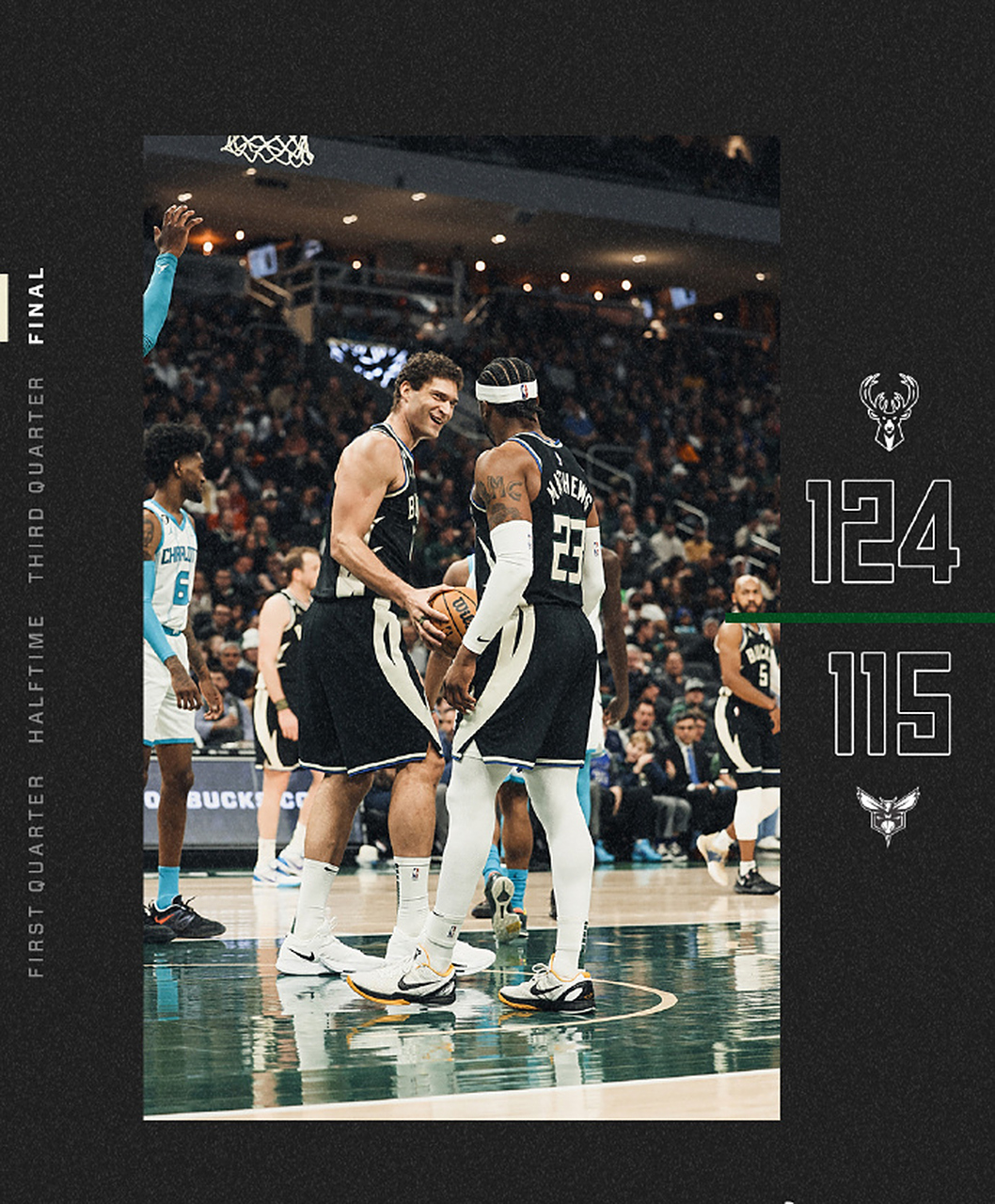 九游娱乐官方入口-包含雄鹿再胜黄蜂，刷新连胜纪录的词条