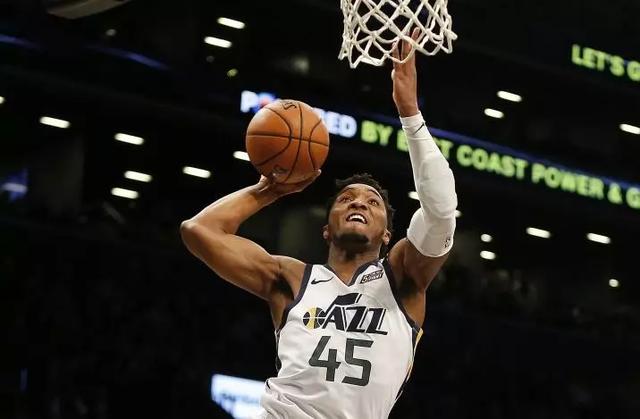 九游娱乐网页版-关于篮网绝杀爵士，保持五连胜的信息