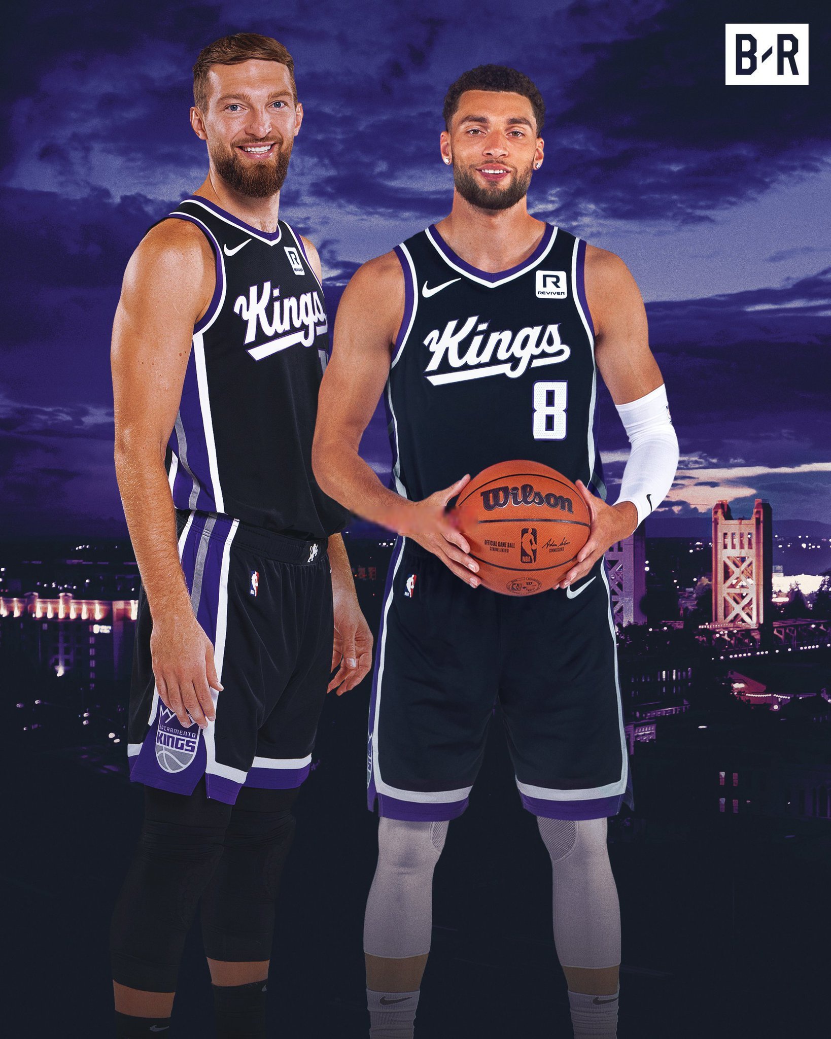 关于篮网绝杀爵士，保持五连胜的信息