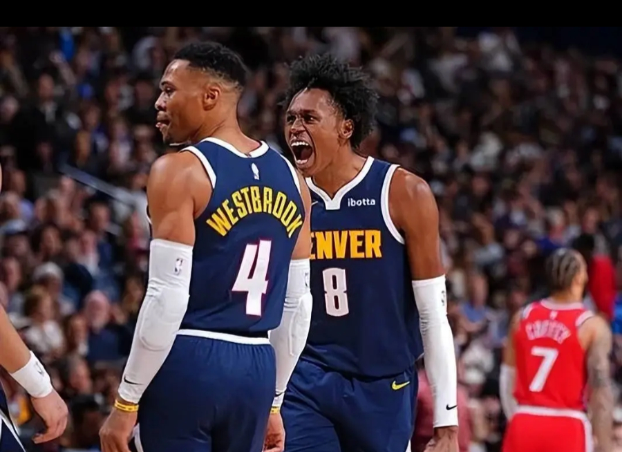 九游娱乐网站入口-独行侠大胜灰熊，哈奇森21分