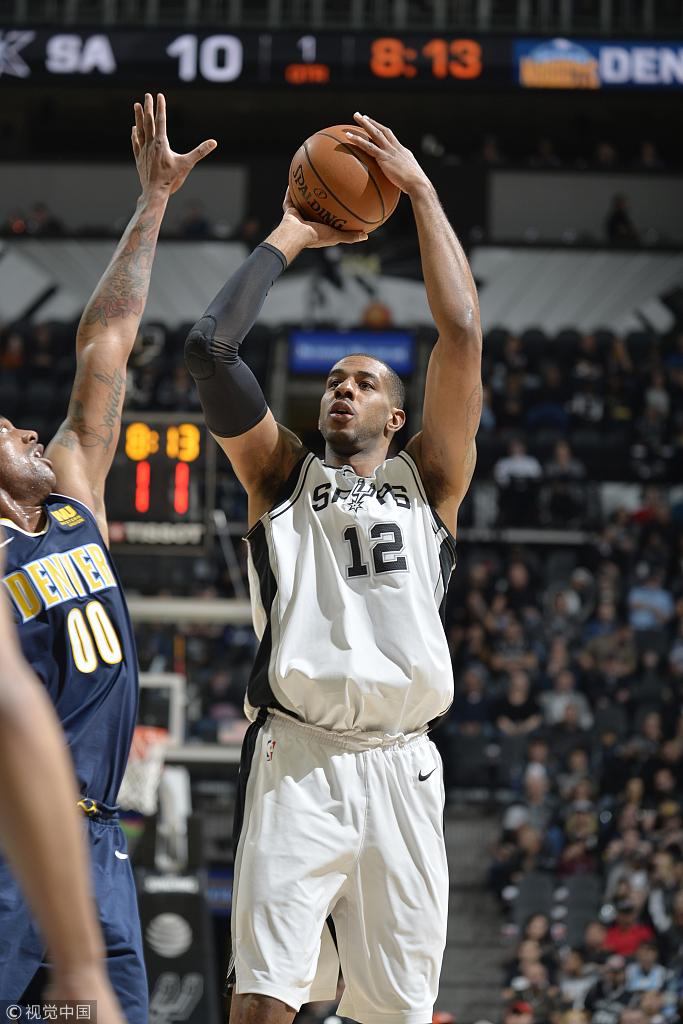 关于爵士胜马刺，收获三连胜的信息