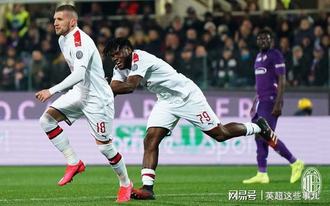 九游娱乐网页版入口-尤文图斯主场击败博洛尼亚再次领跑积分榜的简单介绍