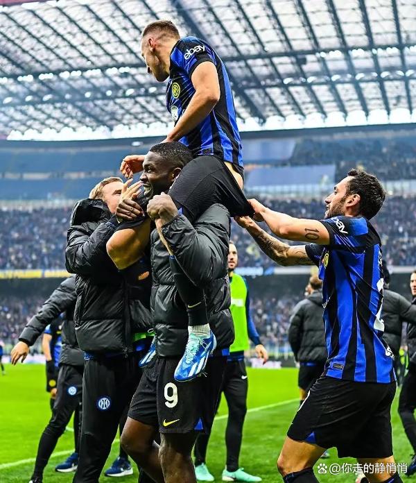 尤文图斯主场击败博洛尼亚再次领跑积分榜的简单介绍