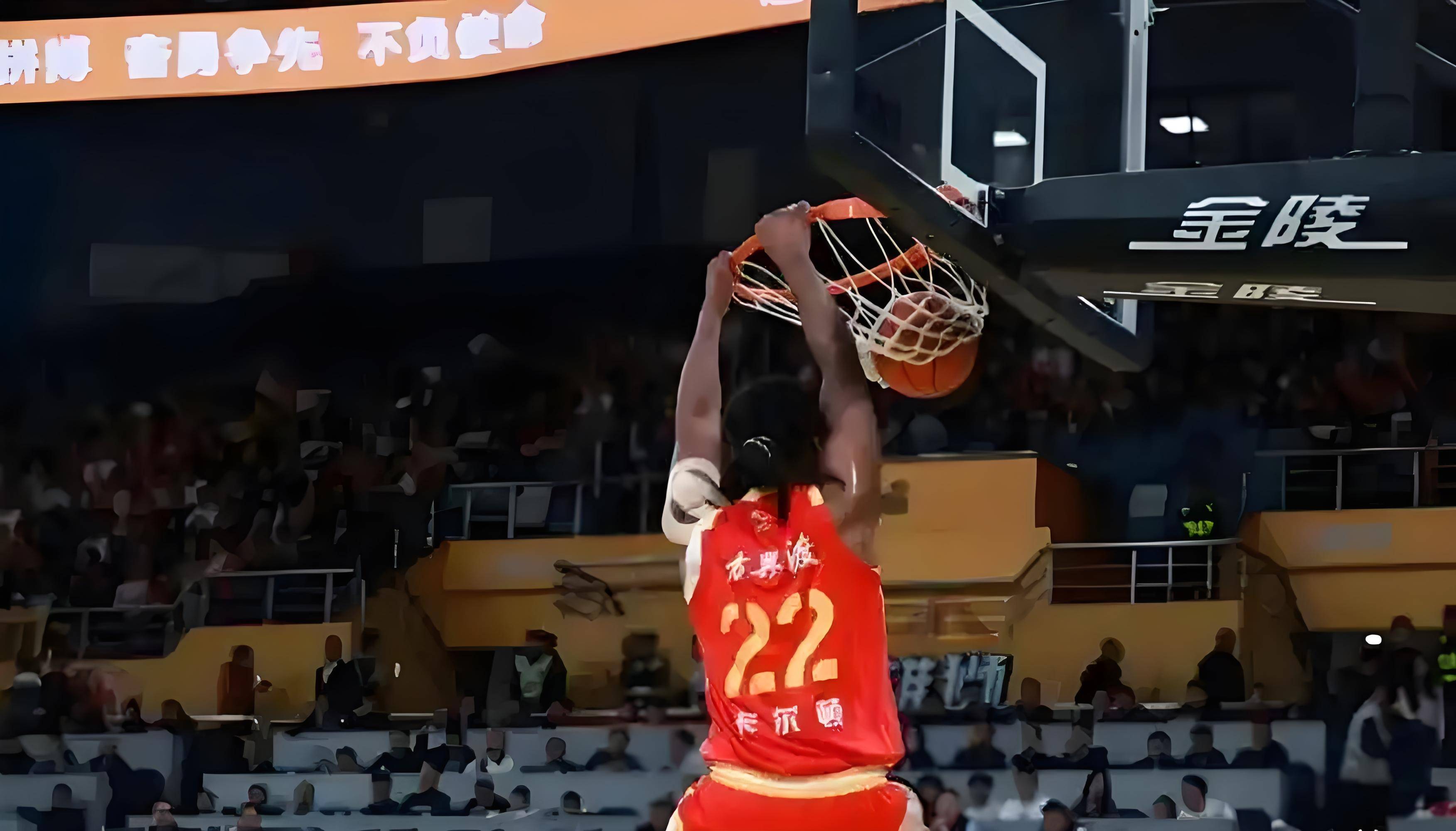 九游娱乐活动-关于上海男篮欲战胜山东队，期待精彩对决的信息