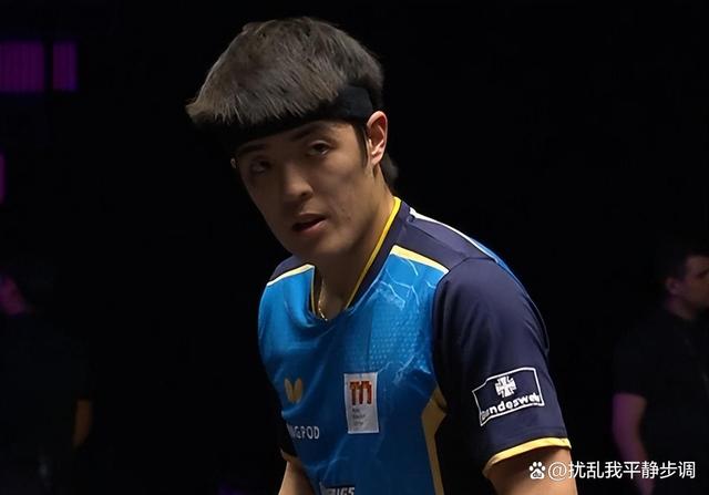 越南球队横扫对手，晋级比赛的胜利在望