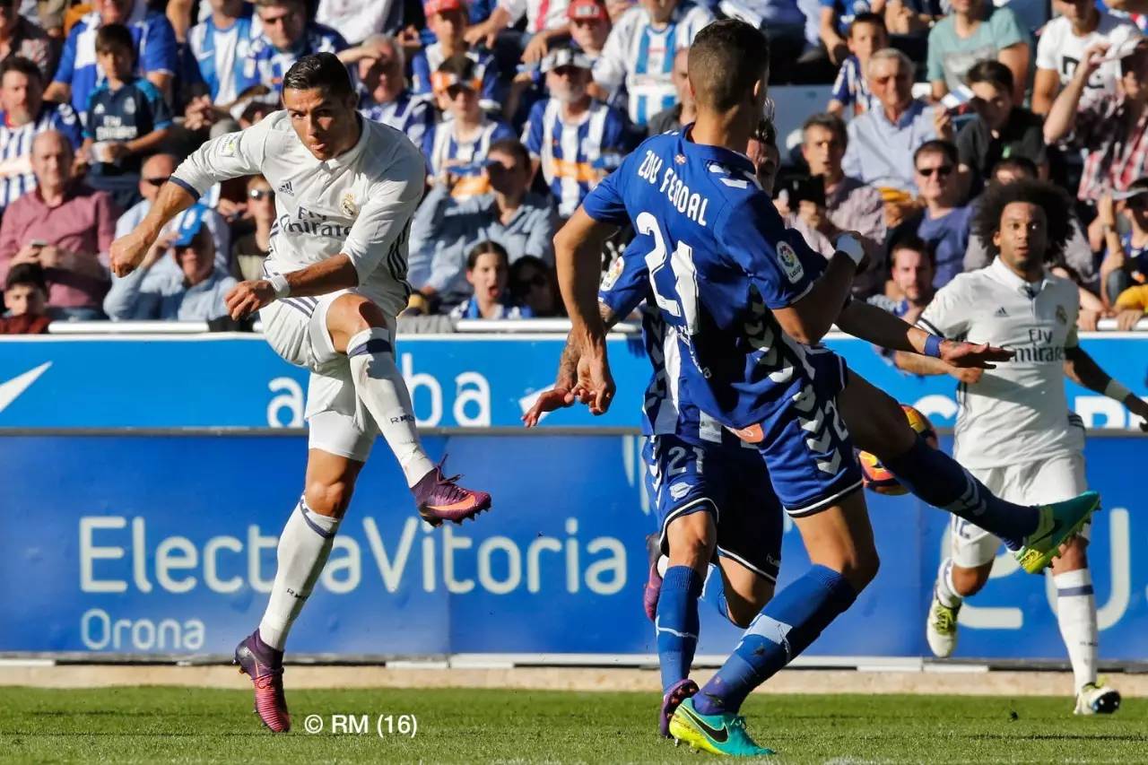 九游娱乐网址-关于阿拉维斯主场获胜，保级希望重燃的信息