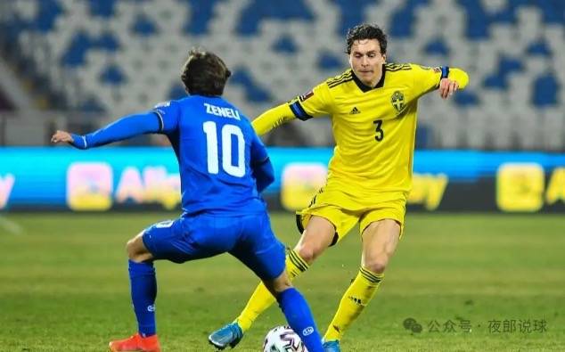 瑞典战胜丹麦队晋级比赛半决赛