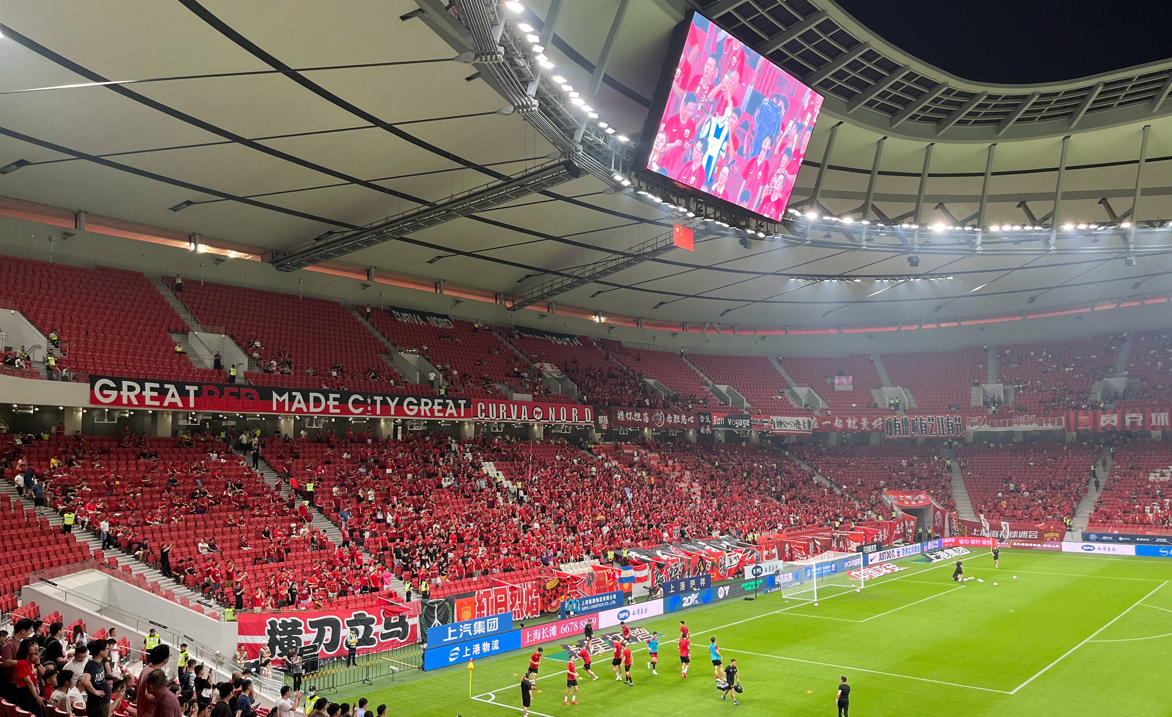 深圳队客场险胜天津队，积分榜上升的简单介绍