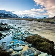 新西兰运动员精准射击，摘星得胜的简单介绍