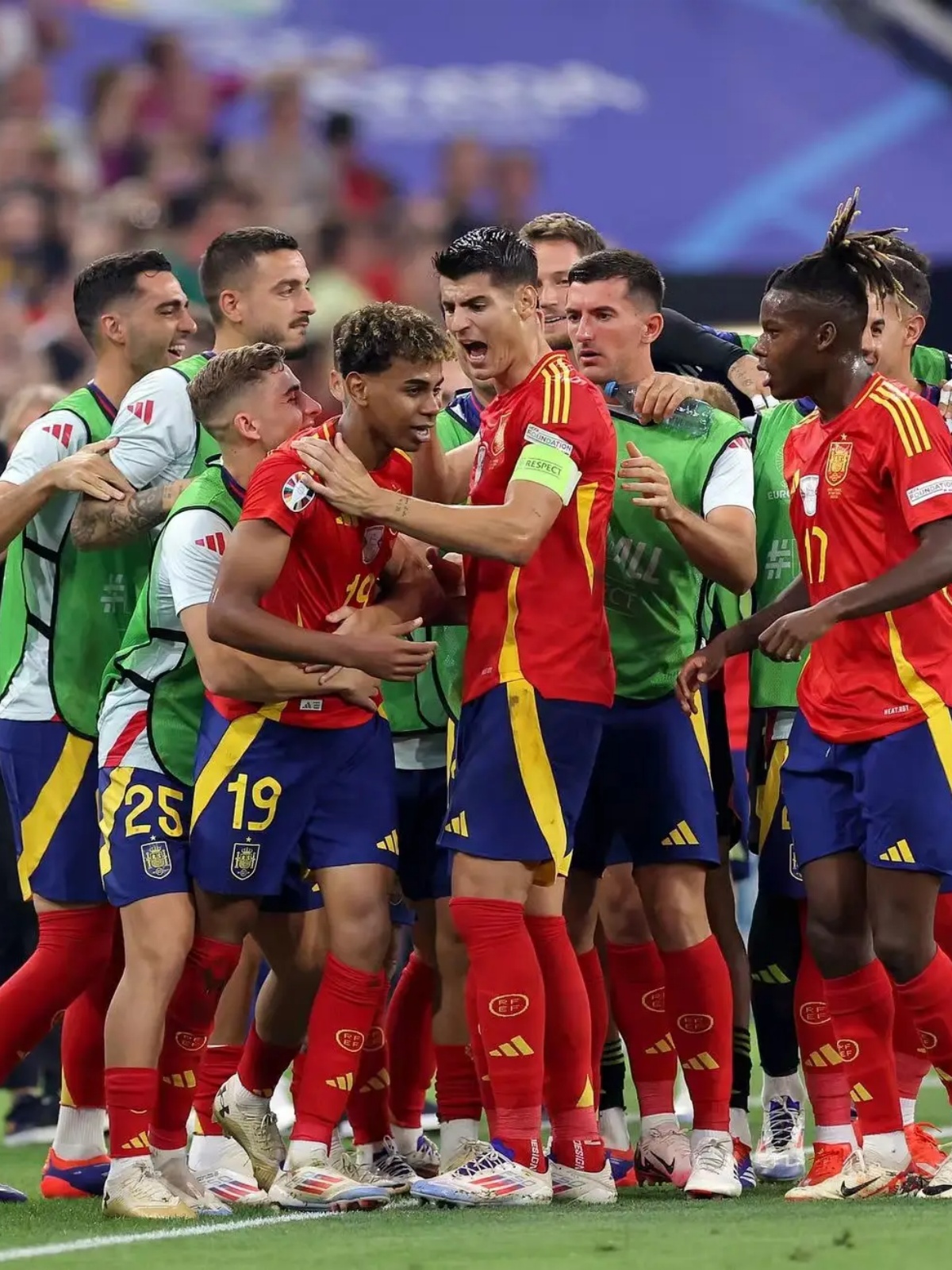 九游娱乐新闻-葡联赛实力派球队脱颖而出,场上表现优异的简单介绍