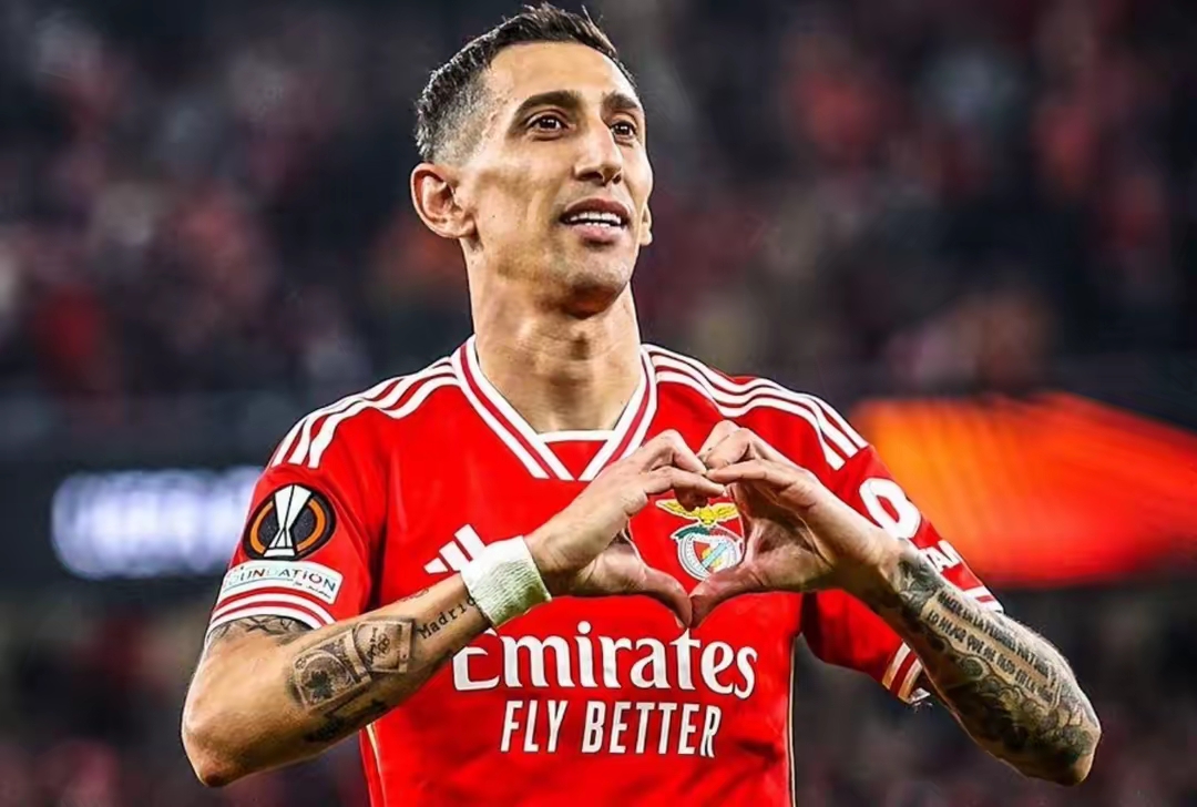 葡联赛实力派球队脱颖而出,场上表现优异的简单介绍 葡联赛实力派球队脱颖而出,场上表现优异的简单介绍