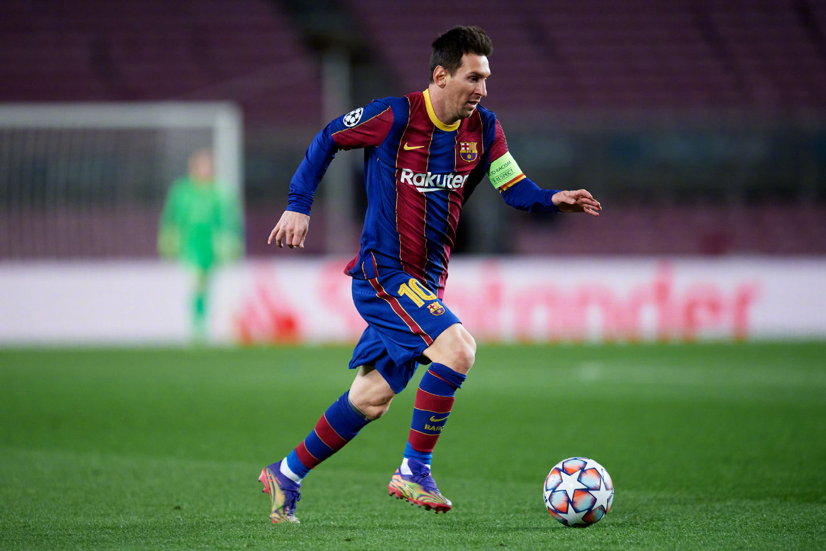 非洲篮球决赛即将展开,球迷们为最终胜利加油的简单介绍 非洲篮球决赛即将展开,球迷们为最终胜利加油的简单介绍