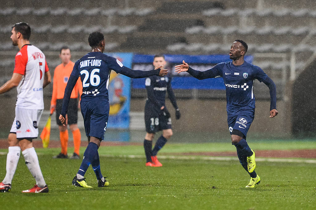 九游娱乐官网入口-关于奥格斯堡精彩逆袭，球员风采不凡的信息