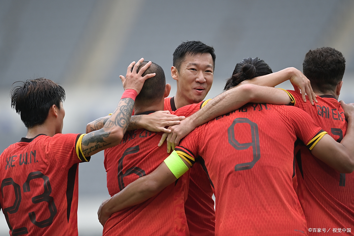 九游娱乐app下载-国脚归队备战亚洲盛会，争夺荣耀的简单介绍