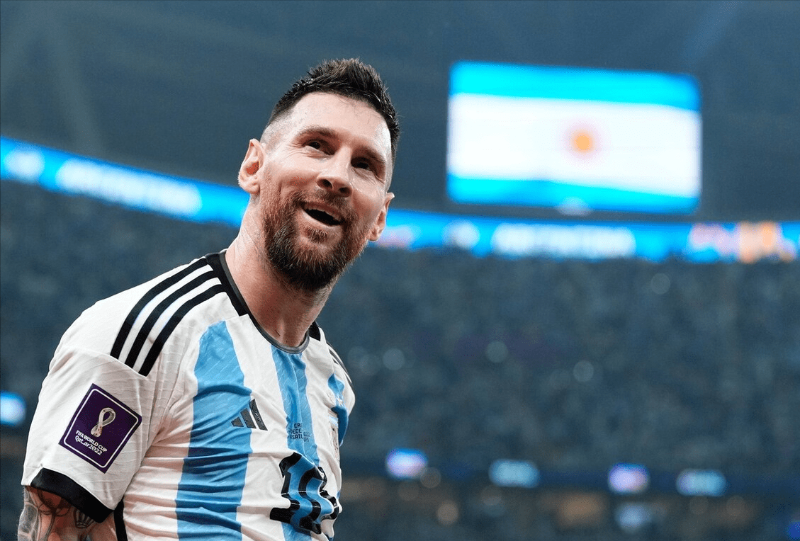 西班牙完胜克罗地亚，摧枯拉朽晋级四强