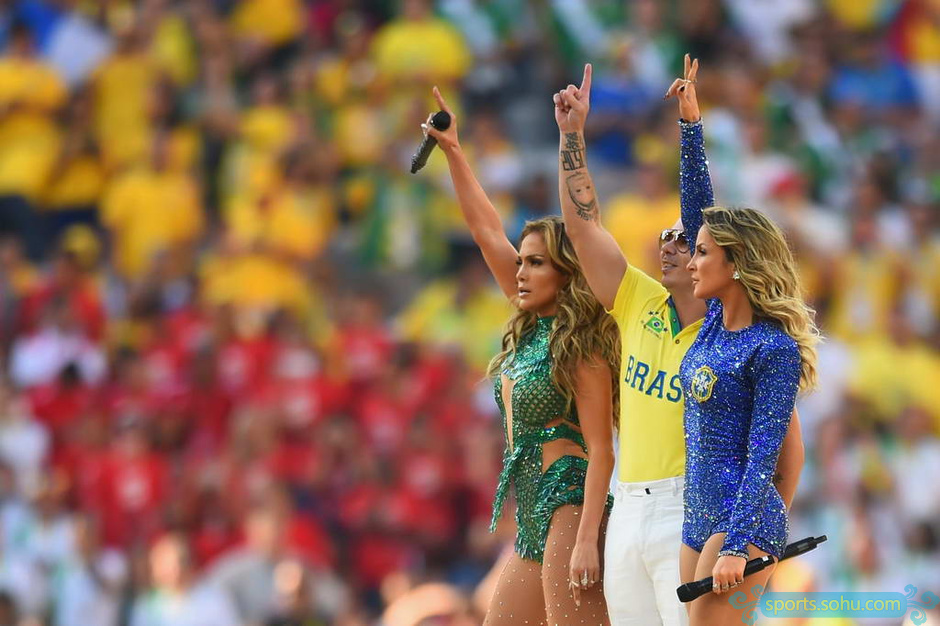 九游娱乐链接-包含巴西女子足球联赛预计迎来高潮的词条