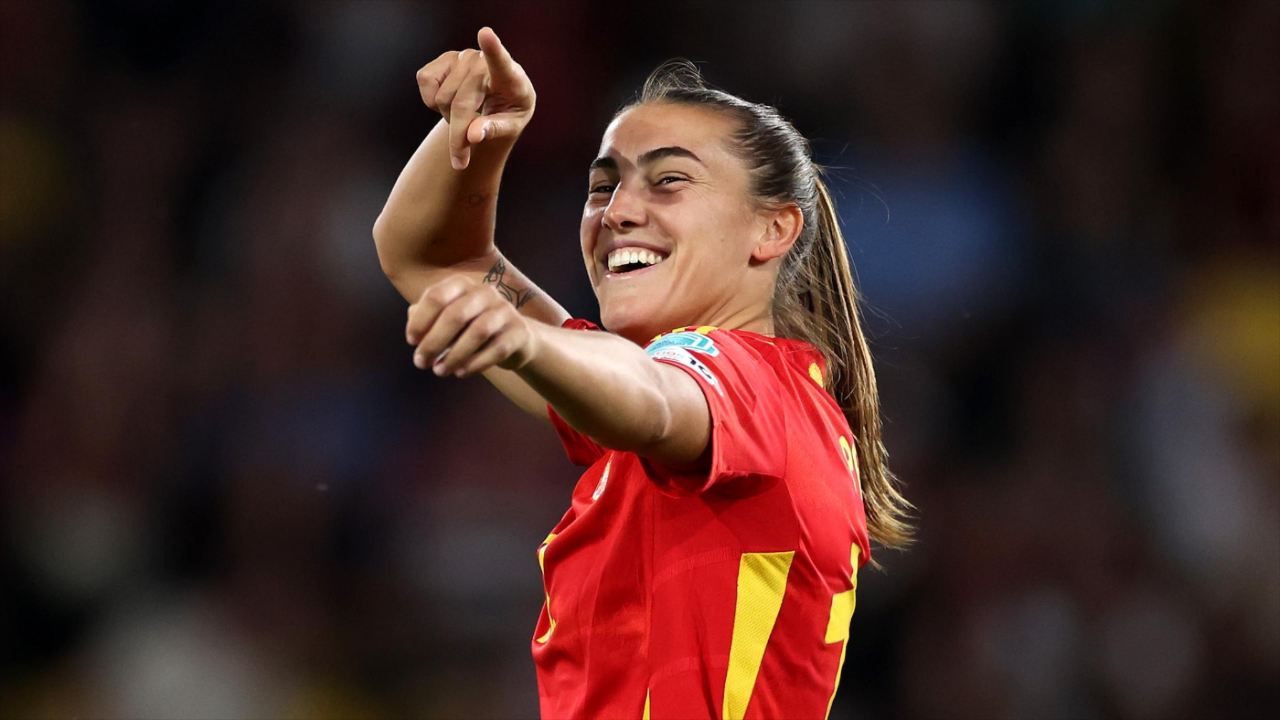 包含巴西女子足球联赛预计迎来高潮的词条 包含巴西女子足球联赛预计迎来高潮的词条