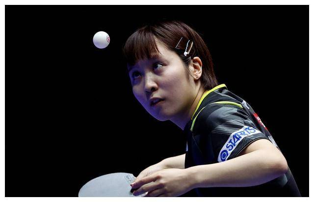 广岛三箭队员实力出众轻松晋级 广岛三箭队员实力出众轻松晋级