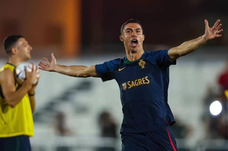 广岛三箭队员实力出众轻松晋级 广岛三箭队员实力出众轻松晋级