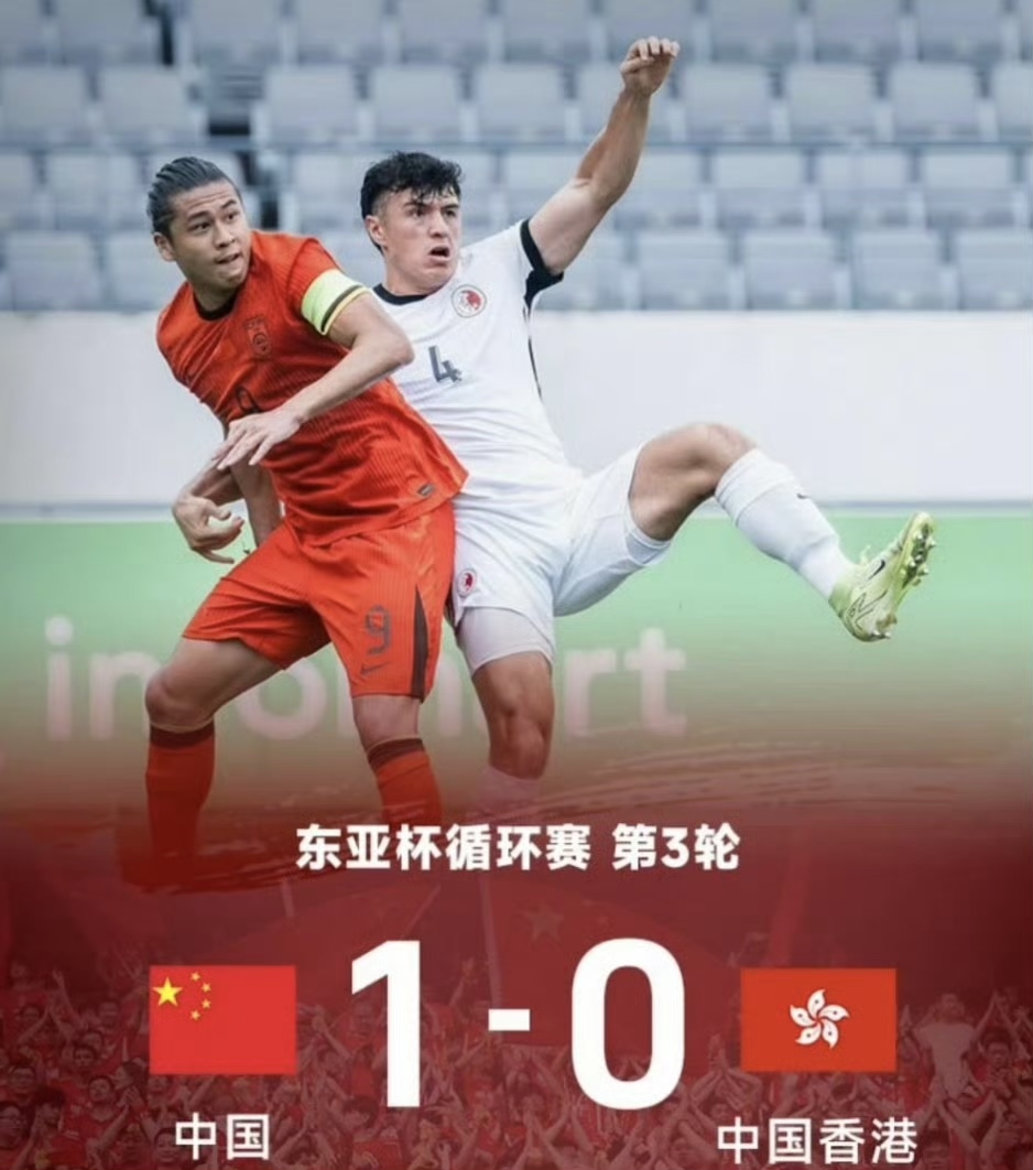 九游娱乐教练-国内足球联赛重要进程：强队备战联赛决赛，角逐进入最后的决战的简单介绍