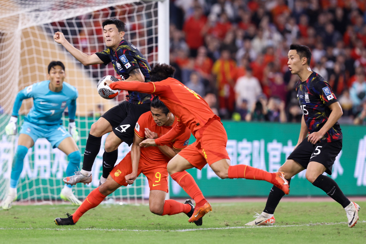 国内足球联赛重要进程:强队备战联赛决赛,角逐进入最后的决战的简单介绍 国内足球联赛重要进程:强队备战联赛决赛,角逐进入最后的决战的简单介绍