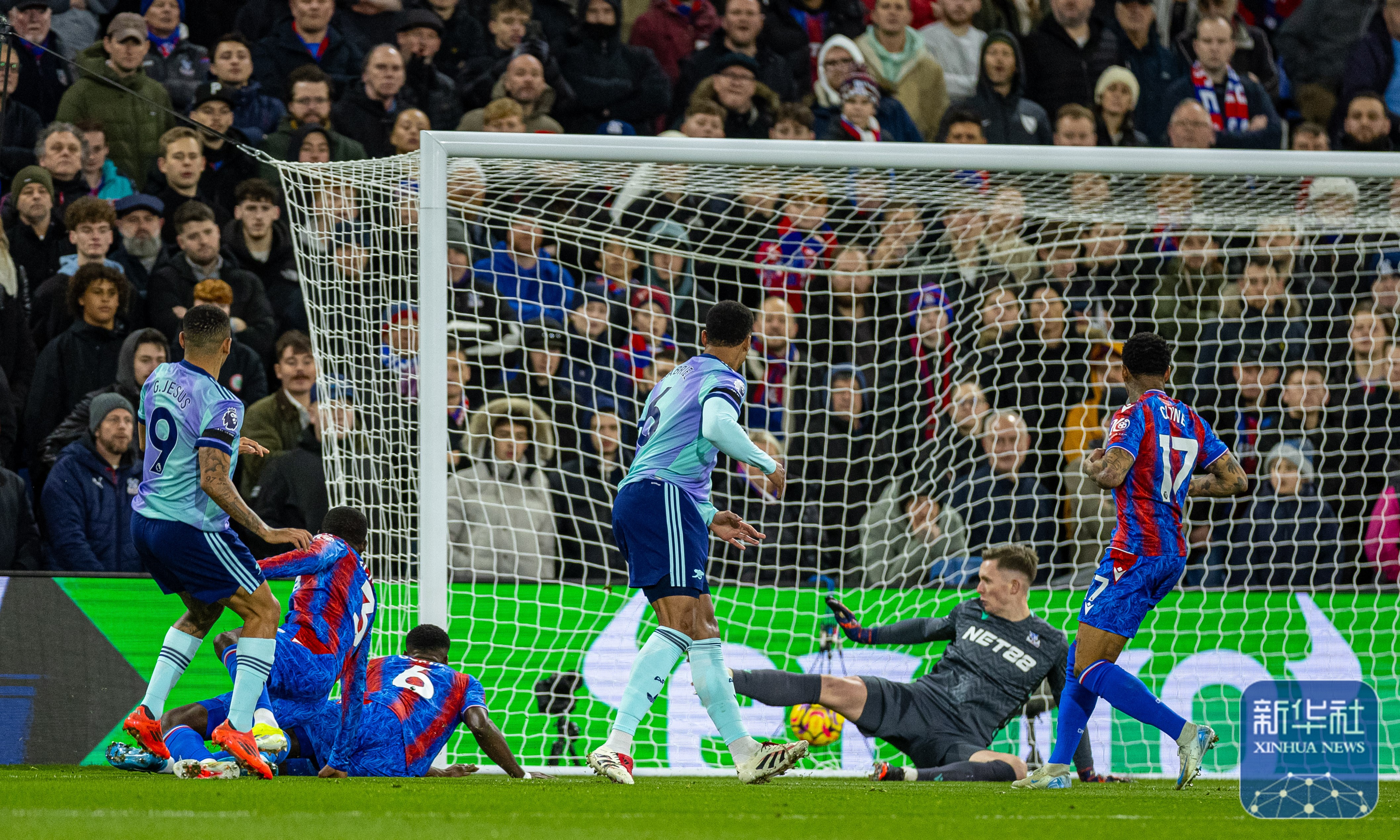 九游娱乐登录-包含阿森纳中场球员出色表现，球队赢得看家球赛的词条