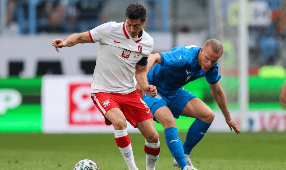 九游娱乐官方-意大利队战胜波兰，备战欧洲杯