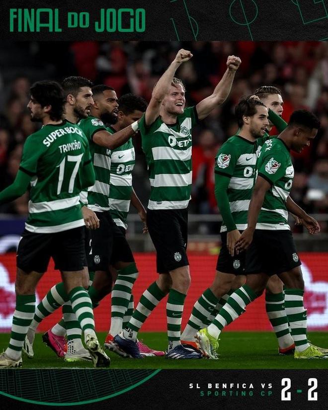 九游娱乐网页版登录入口-葡萄牙联赛顶级对决波尔图主场击败本菲卡